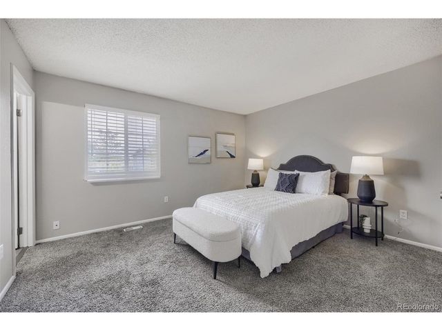 1852 E 99th Ave, Thornton, CO 80229