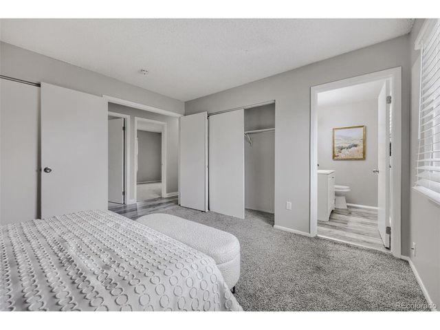 1852 E 99th Ave, Thornton, CO 80229