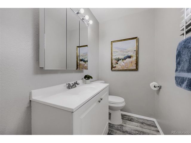 1852 E 99th Ave, Thornton, CO 80229