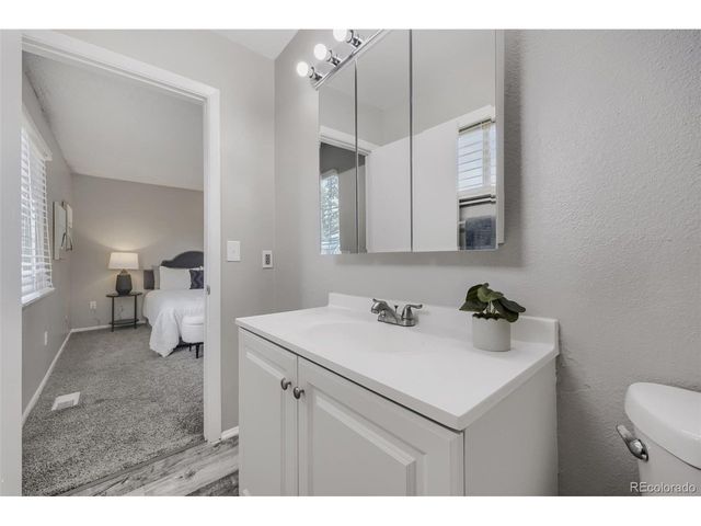 1852 E 99th Ave, Thornton, CO 80229