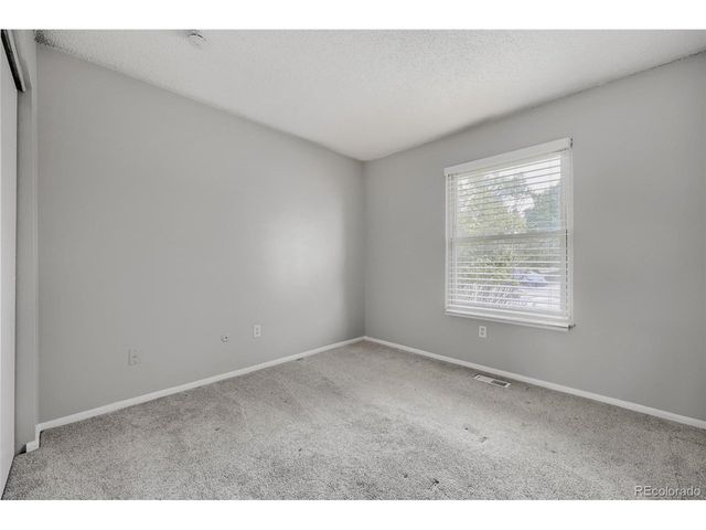 1852 E 99th Ave, Thornton, CO 80229