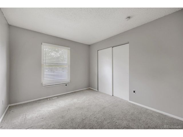 1852 E 99th Ave, Thornton, CO 80229