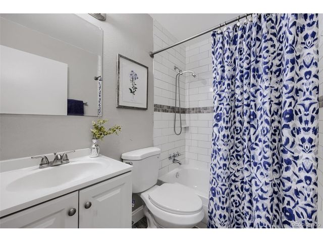 1852 E 99th Ave, Thornton, CO 80229