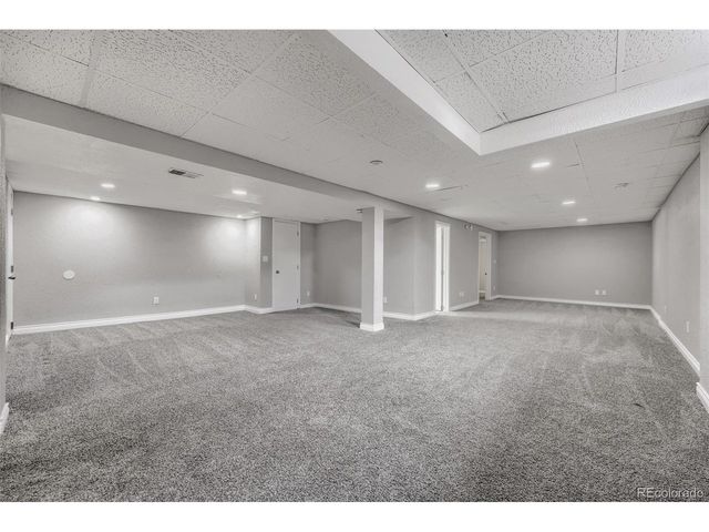 1852 E 99th Ave, Thornton, CO 80229
