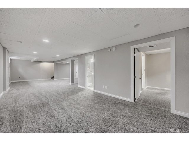 1852 E 99th Ave, Thornton, CO 80229