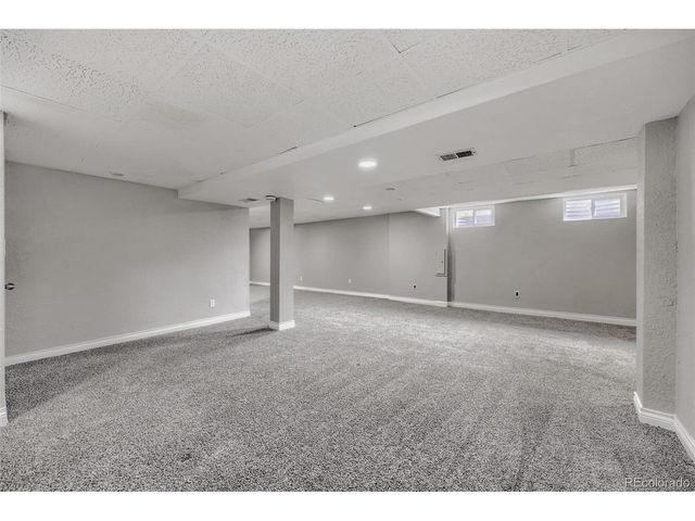 1852 E 99th Ave, Thornton, CO 80229