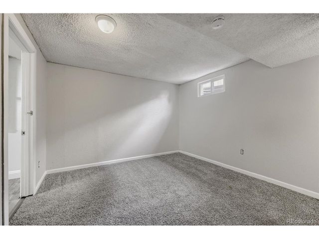 1852 E 99th Ave, Thornton, CO 80229