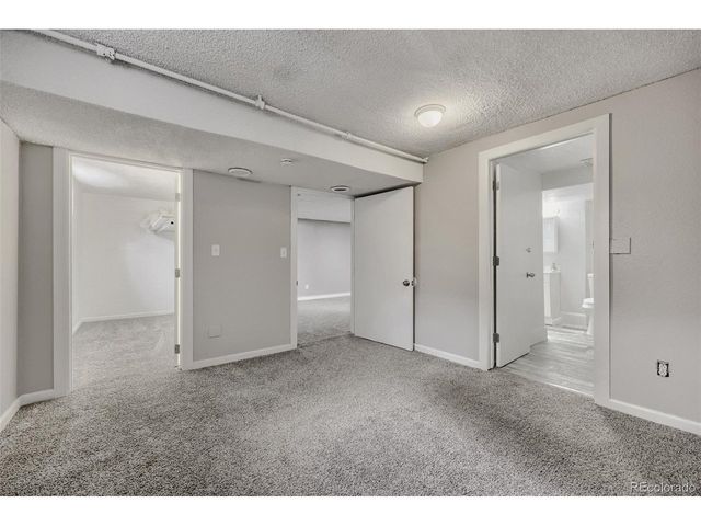 1852 E 99th Ave, Thornton, CO 80229