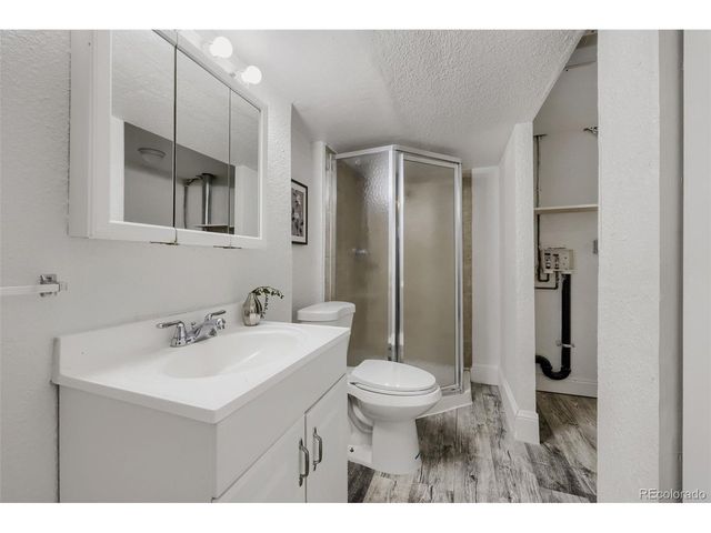 1852 E 99th Ave, Thornton, CO 80229
