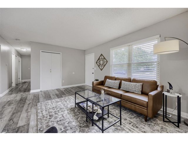 1852 E 99th Ave, Thornton, CO 80229