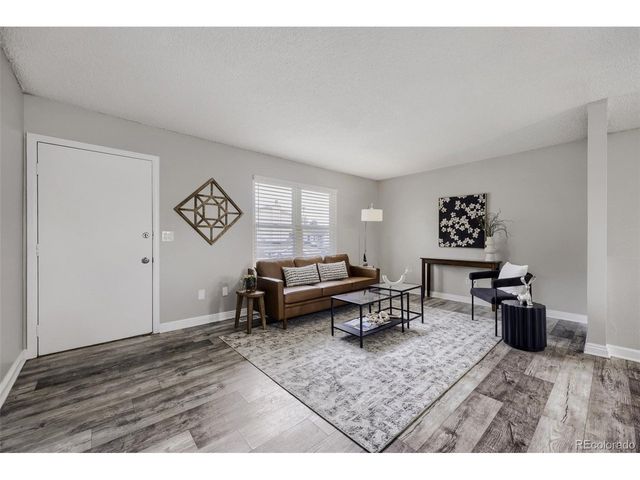 1852 E 99th Ave, Thornton, CO 80229