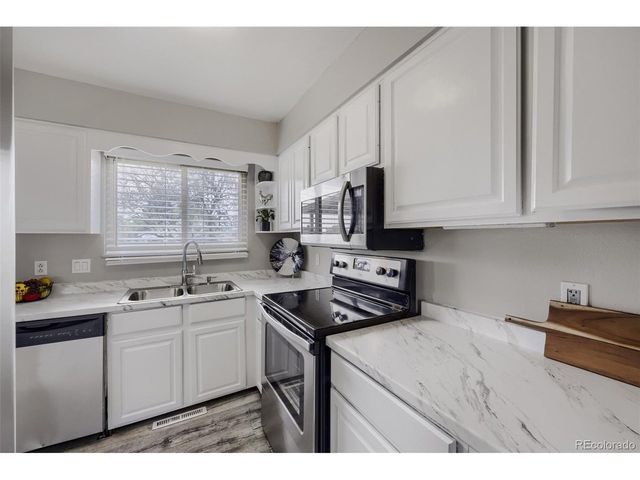 1852 E 99th Ave, Thornton, CO 80229