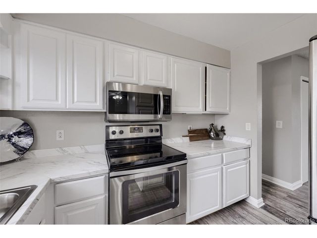 1852 E 99th Ave, Thornton, CO 80229