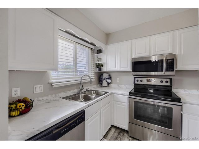 1852 E 99th Ave, Thornton, CO 80229