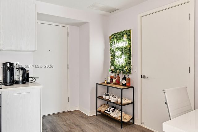 501 NE 31st St 3504, Miami, FL 33137
