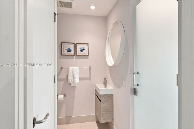 501 NE 31st St 3504, Miami, FL 33137