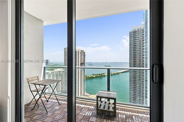 501 NE 31st St 3504, Miami, FL 33137