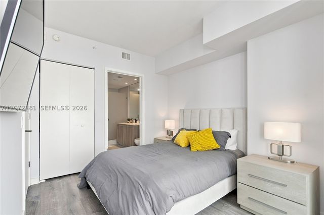 501 NE 31st St 3504, Miami, FL 33137