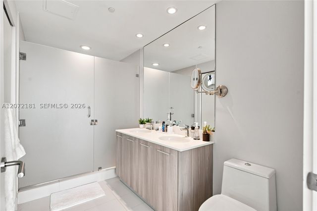 501 NE 31st St 3504, Miami, FL 33137