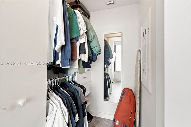 501 NE 31st St 3504, Miami, FL 33137