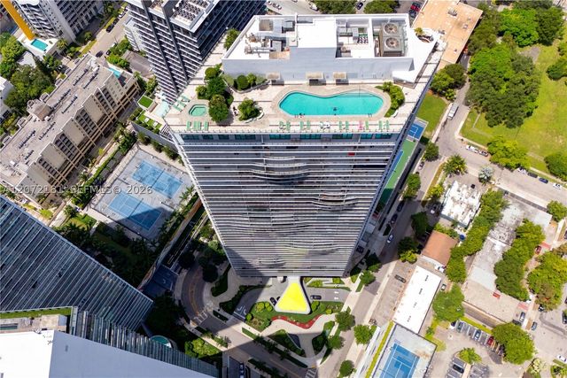 501 NE 31st St 3504, Miami, FL 33137