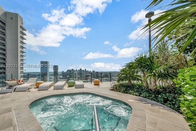 501 NE 31st St 3504, Miami, FL 33137