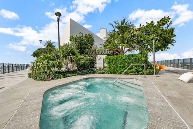 501 NE 31st St 3504, Miami, FL 33137