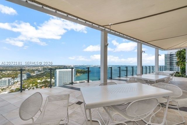 501 NE 31st St 3504, Miami, FL 33137