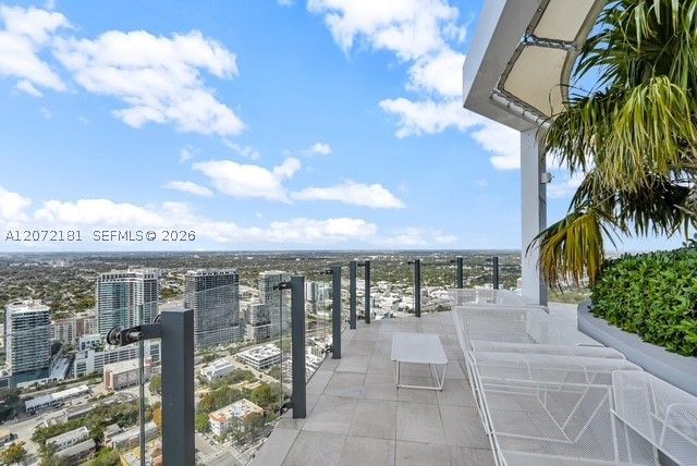 501 NE 31st St 3504, Miami, FL 33137