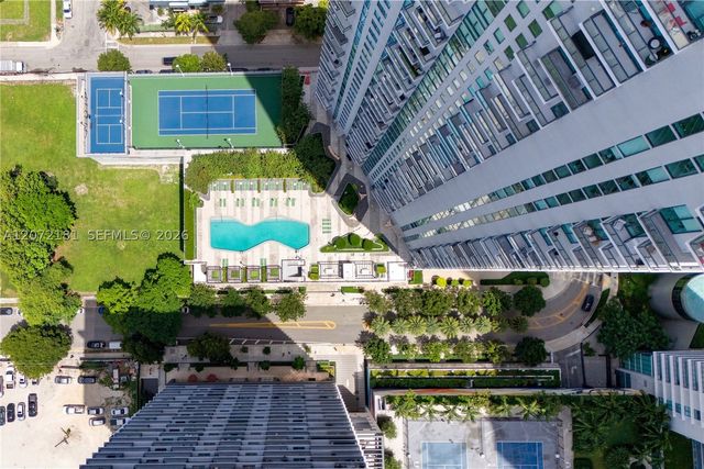 501 NE 31st St 3504, Miami, FL 33137