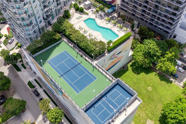 501 NE 31st St 3504, Miami, FL 33137