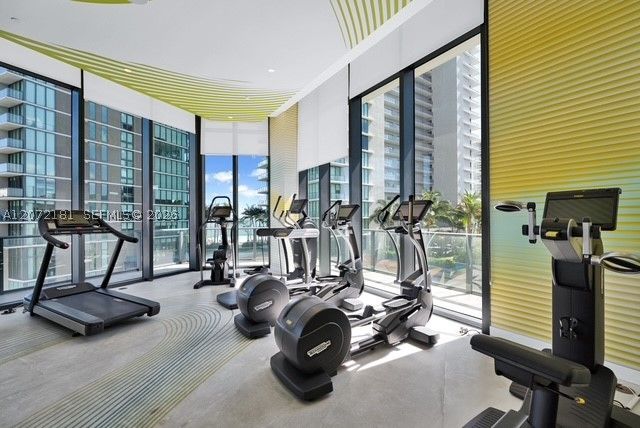 501 NE 31st St 3504, Miami, FL 33137