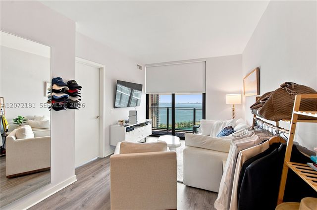 501 NE 31st St 3504, Miami, FL 33137