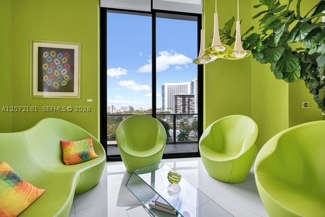 501 NE 31st St 3504, Miami, FL 33137