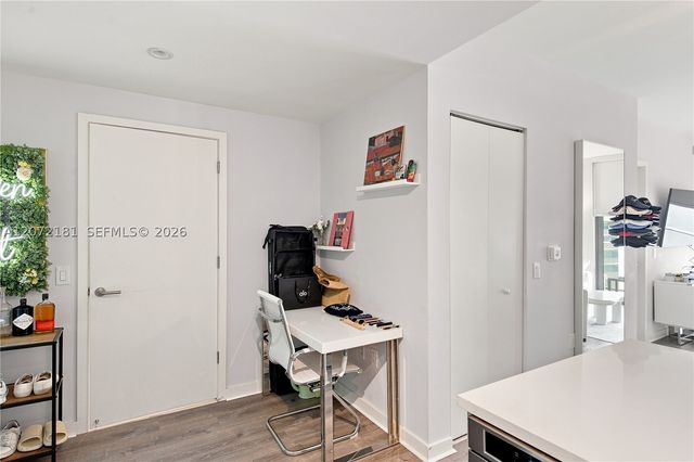 501 NE 31st St 3504, Miami, FL 33137