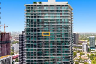 501 NE 31st St 3504, Miami, FL 33137