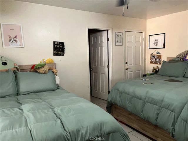 9606 Lev Avenue, Arleta, CA 91331