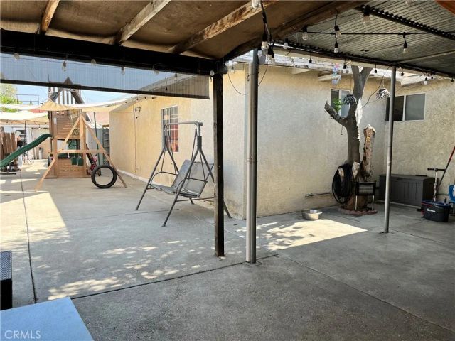 9606 Lev Avenue, Arleta, CA 91331