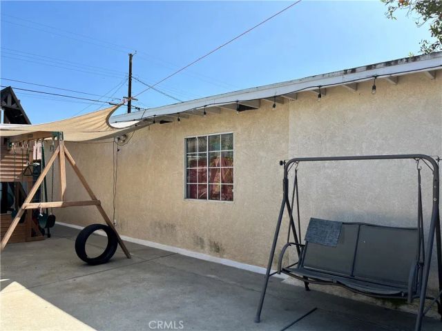 9606 Lev Avenue, Arleta, CA 91331