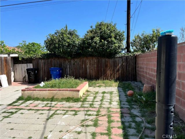 9606 Lev Avenue, Arleta, CA 91331