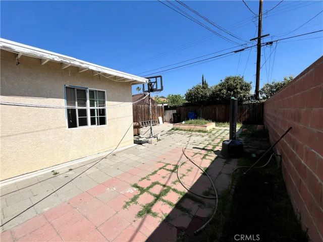 9606 Lev Avenue, Arleta, CA 91331