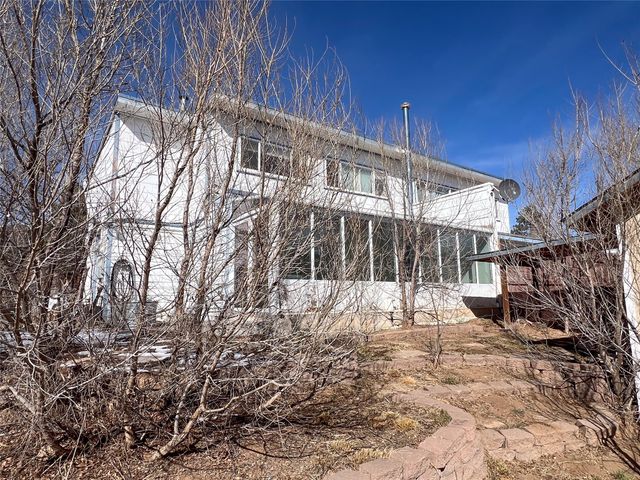 2262 38th A, Los Alamos, NM 87544