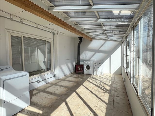 2262 38th A, Los Alamos, NM 87544