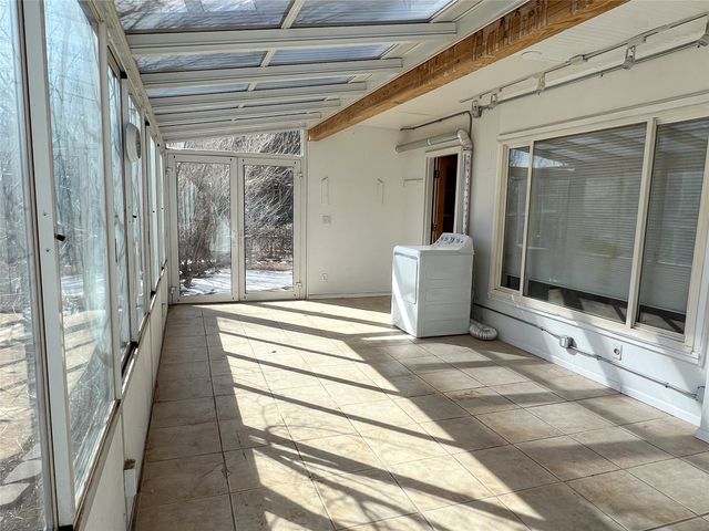 2262 38th A, Los Alamos, NM 87544