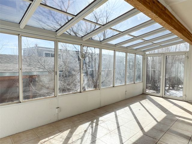 2262 38th A, Los Alamos, NM 87544