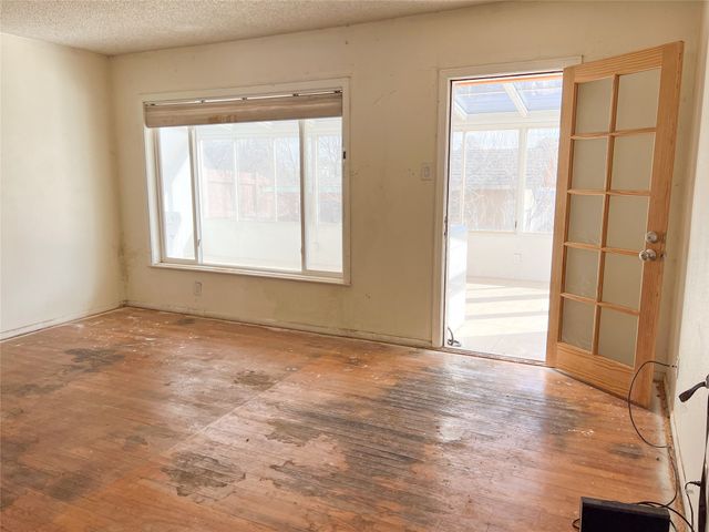 2262 38th A, Los Alamos, NM 87544