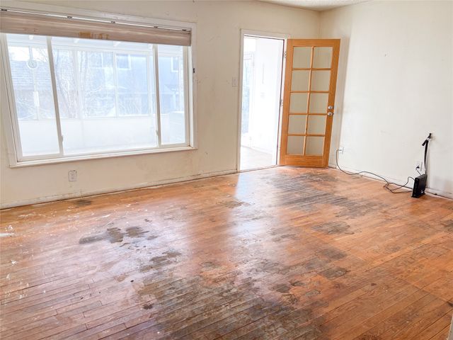 2262 38th A, Los Alamos, NM 87544