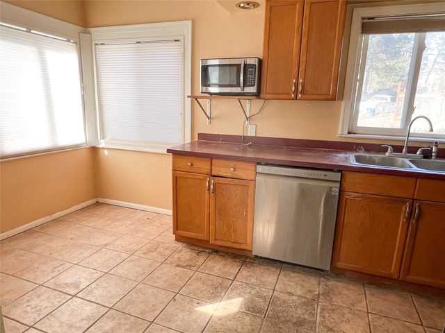 2262 38th A, Los Alamos, NM 87544