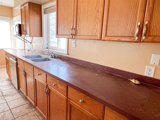 2262 38th A, Los Alamos, NM 87544