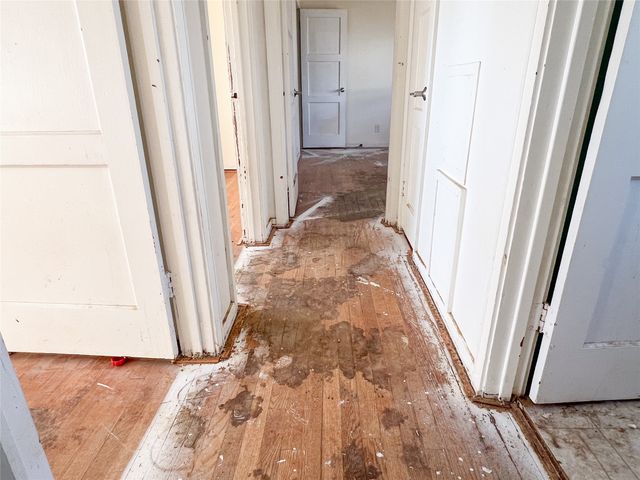 2262 38th A, Los Alamos, NM 87544